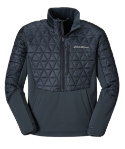 Modecast.shopf1d558c873 1