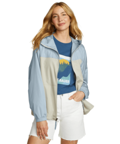 Modecast.shopf1e603062d 1