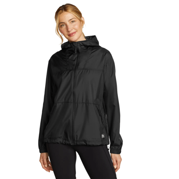 Modecast.shopf1e603062d 2