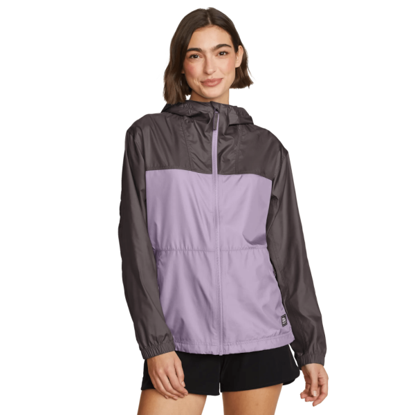 Modecast.shopf1e603062d 3