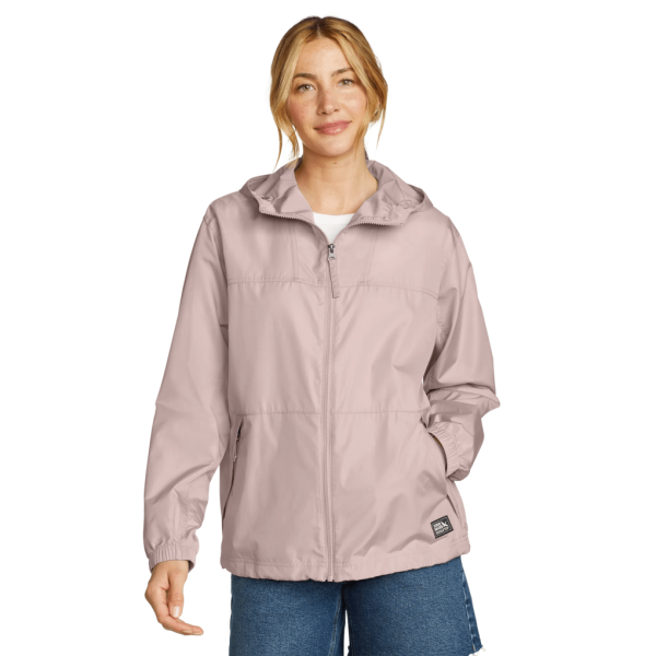 Modecast.shopf1e603062d 4