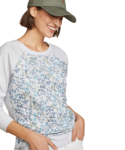 Modecast.shopf205197f4a 1