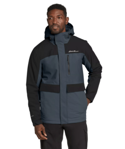 Modecast.shopf20f34f055 1