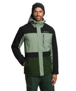 Modecast.shopf20f34f055 2