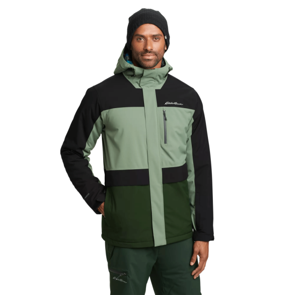 Modecast.shopf20f34f055 2