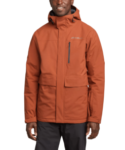 Modecast.shopf20f34f055 3