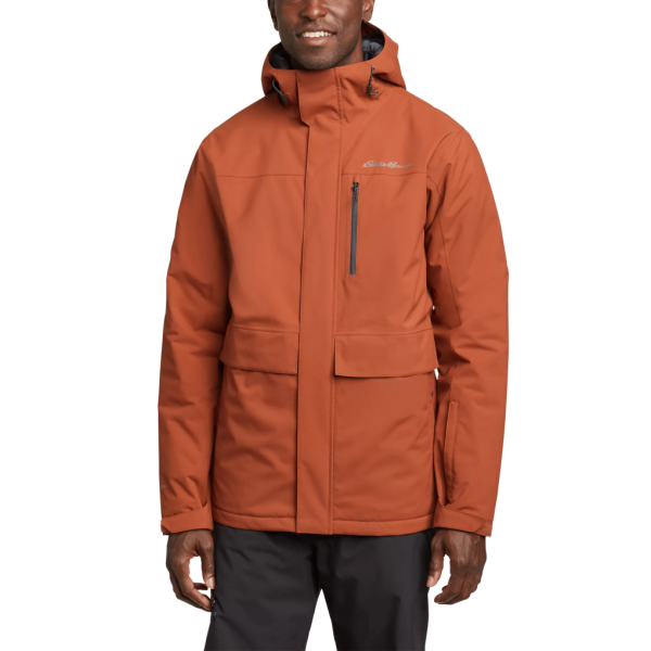 Modecast.shopf20f34f055 3