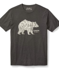 Modecast.shopf24280bb01 1