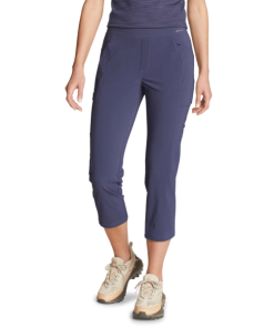 Modecast.shopf258b9ef3a 1