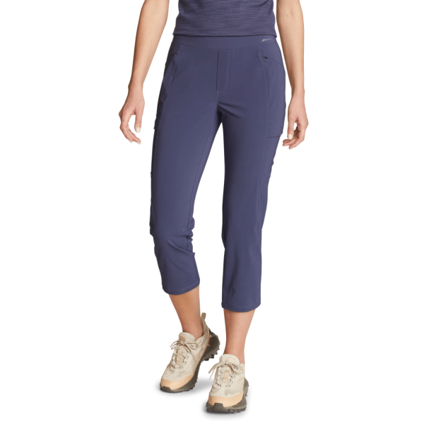 Modecast.shopf258b9ef3a 1