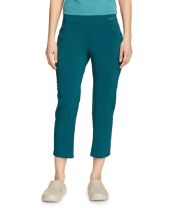 Modecast.shopf258b9ef3a 2