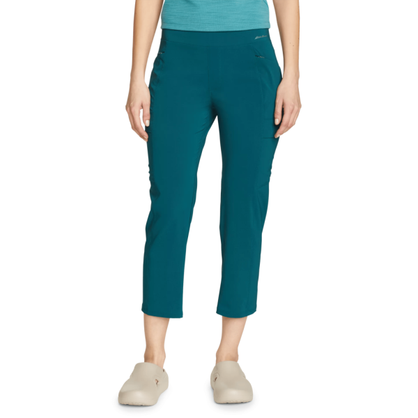 Modecast.shopf258b9ef3a 2