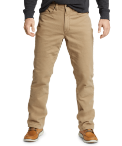 Modecast.shopf28d4107fc 1