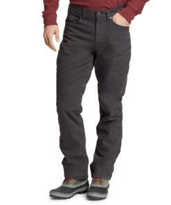 Modecast.shopf28d4107fc 2