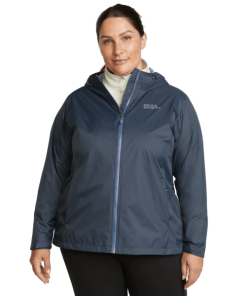 Modecast.shopf2c000c7ac 1