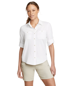 Modecast.shopf2c78d2f5d 1