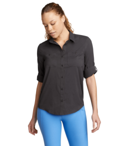 Modecast.shopf2c78d2f5d 2