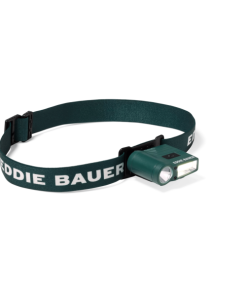 Modecast.shopf2e7063078 1