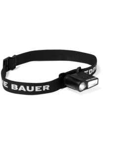 Modecast.shopf2e7063078 2