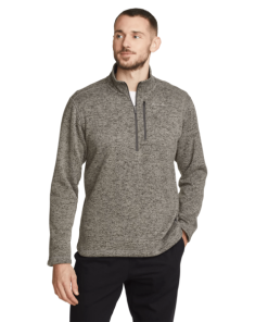 Modecast.shopf340df6996 1