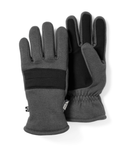 Modecast.shopf416c32f1c 1