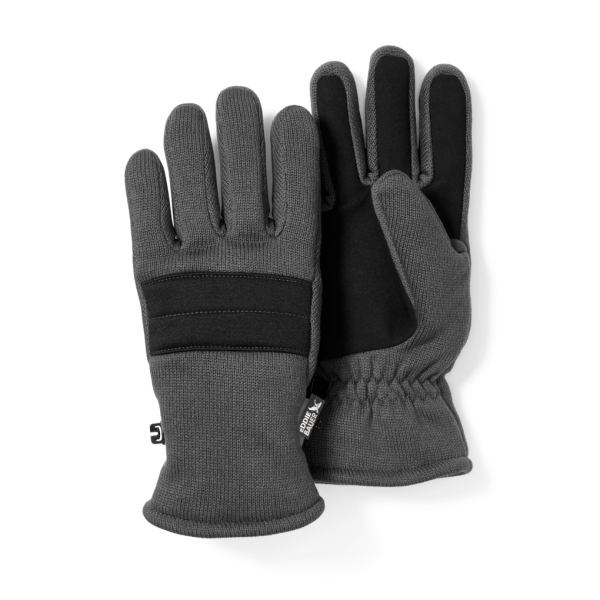 Modecast.shopf416c32f1c 1