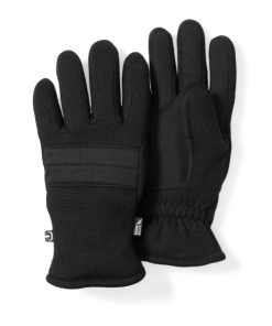 Modecast.shopf416c32f1c 2