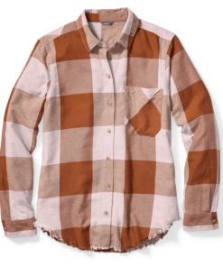 Modecast.shopf41ad37f68 1