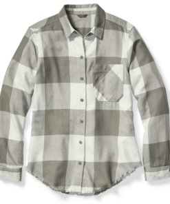 Modecast.shopf41ad37f68 2