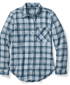 Modecast.shopf41ad37f68 3