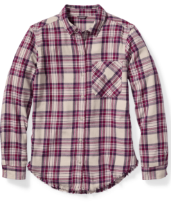 Modecast.shopf41ad37f68 4