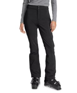 Modecast.shopf453149524 1