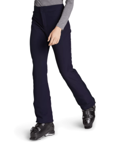 Modecast.shopf453149524 2