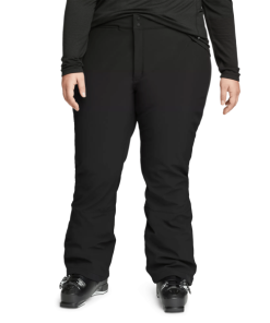 Modecast.shopf453149524 3