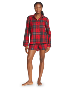 Modecast.shopf489249047 1