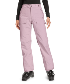 Modecast.shopf49652e1d8 1