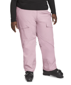 Modecast.shopf49652e1d8 2