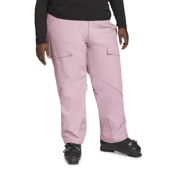 Modecast.shopf49652e1d8 2