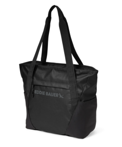 Modecast.shopf4e286a225 1