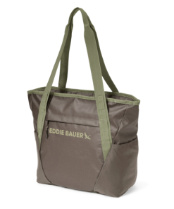 Modecast.shopf4e286a225 2