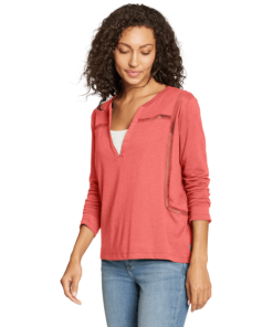 Modecast.shopf4e33465cb 1