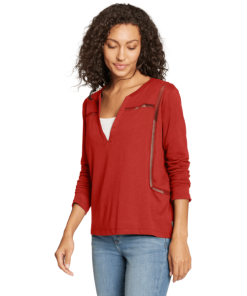 Modecast.shopf4e33465cb 2