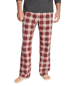 Modecast.shopf4ebc985ae 1