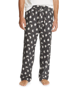 Modecast.shopf4ebc985ae 2