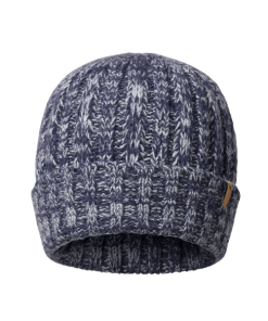 Modecast.shopf5033a8b96 1