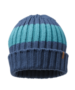 Modecast.shopf5033a8b96 2