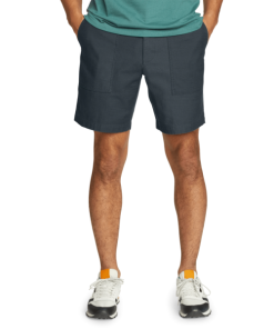 Modecast.shopf50cd2b546 1