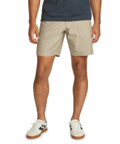 Modecast.shopf50cd2b546 2