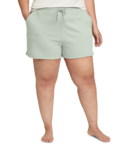 Modecast.shopf5486b4e3e 2