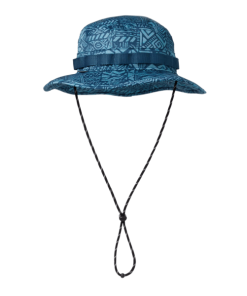 Modecast.shopf5b59e3aa6 1